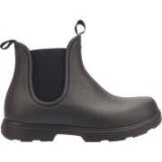 Crocs™ DYLAN CHELSEA BOOT Black