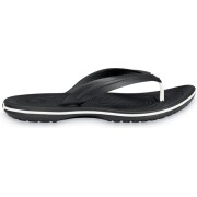 Crocs™ Crocband™ Flip Black