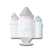 Crocs™ Jibbitz Magic Castle 198445237669 