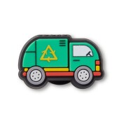 Crocs™ Jibbitz Tiny Recycling Truck 198445177293 