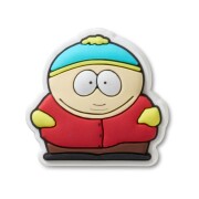Crocs™ Jibbitz South Park Cartman 3D 