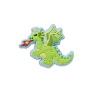 Crocs™ FIRE BREATHING DRAGON G1135700-MU 