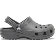 Crocs™ Classic Clog Kids' Slate Grey