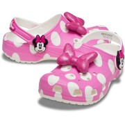 Crocs™ Minnie Mouse Classic Clog Kids' Multi
