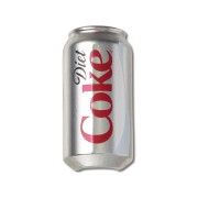 Crocs™ Jibbitz Diet Coke 