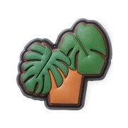 Crocs™ Jibbitz Succulent Pot Multi