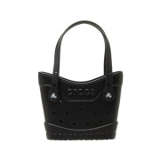 Crocs™ Classic Small Tote Bag Black