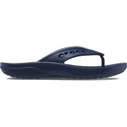 Crocs™ Baya II Flip Navy