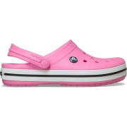 Crocs™ Crocband Pink Lemonade