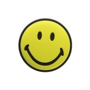 Crocs™ Jibbitz Smiley Brand Smiley Face 