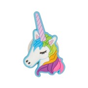 Crocs™ Jibbitz Unicorn 