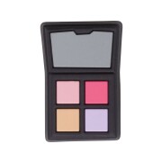 Crocs™ Jibbitz Makeup Pallet 