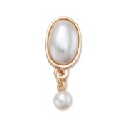 Crocs™ Jibbitz Tiny Pearl Dangle 196265847884 