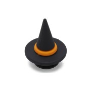 Crocs™ Jibbitz Halloween Witch Hat G1139700-Mu 
