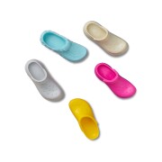 Crocs™ Jibbitz Silouhette 5-Pack 196265824861 