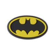 Crocs™ Jibbitz Batman G1052500-Mu 