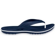 Crocs™ Crocband™ Flip Navy