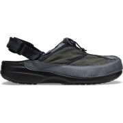 Crocs™ Classic Energy Running Vest Black