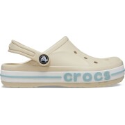 Crocs™ Bayaband Clog Kid's 207019 Winter White