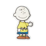 Crocs™ Crocs PEANUTS CHARLIE BROWN G0688300-MU 