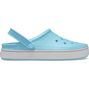 Crocs™ Off Court Clog Neptune
