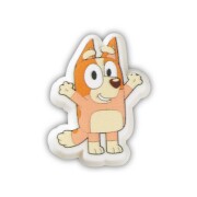 Crocs™ Jibbitz Bingo 