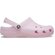 Crocs™ Classic Pink Milk
