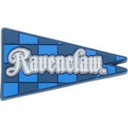 Crocs™ Jibbitz Harry Potter Ravenclaw House G0691700-Mu 