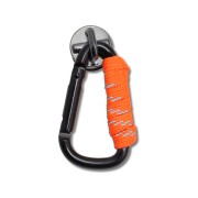 Crocs™ Jibbitz Corded Carabiner 198445178870 