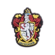 Crocs™ Jibbitz Harry Potter Gryffindor 196265616046 