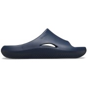 Crocs™ Mellow Recovery Slide Navy