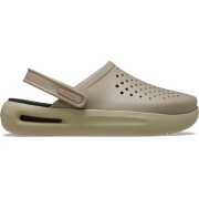 Crocs™ INMOTION CLOG Taupe