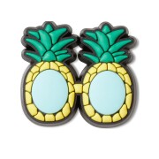 Crocs™ Pineapple Sunnies Multi
