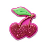 Crocs™ Jibbitz Heart Cherries 196265895373 