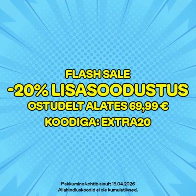 flash-sale