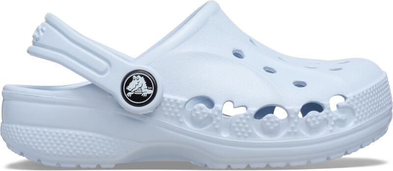 Crocs™ Baya Clog Kid's 207012 Dreamscape