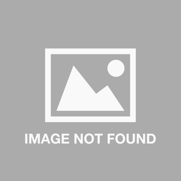 Crocs™ Peanuts Crocband Clog Multi