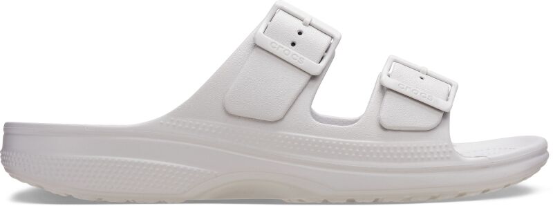 Crocs™ Saturday Sandal Men's Atmosphere