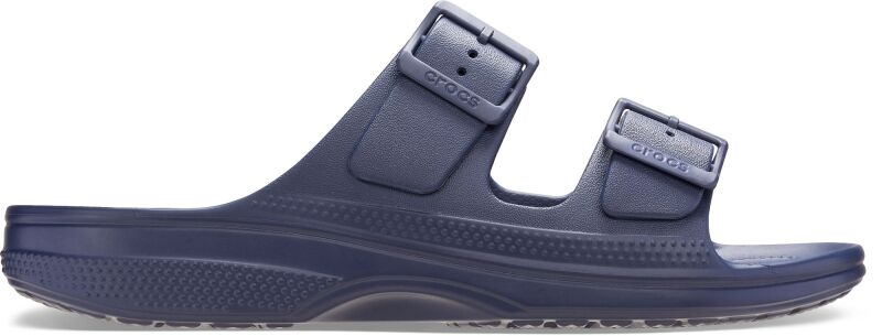 Crocs™ Saturday Sandal Men's Navy
