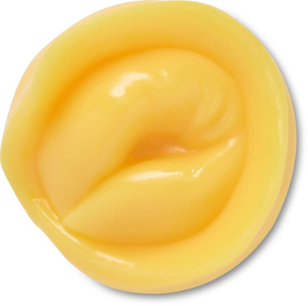 Crocs™ Jibbitz Realistic Tortellini Pasta 
